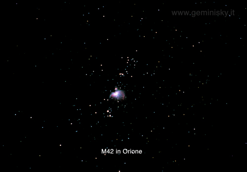 images/slider/M42 in Orione.jpg
